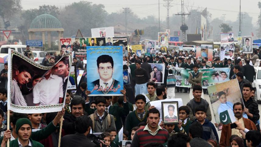 Peshawar-school-attack-3.WB_.jpg