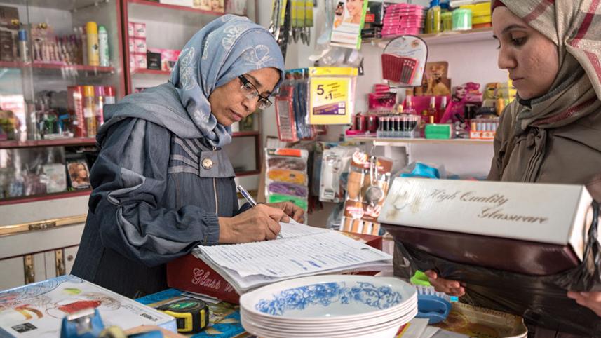 photoessay_worldofwork_02_jordan_unwomen_christopherherwig_oct2015_173_960x640.jpg