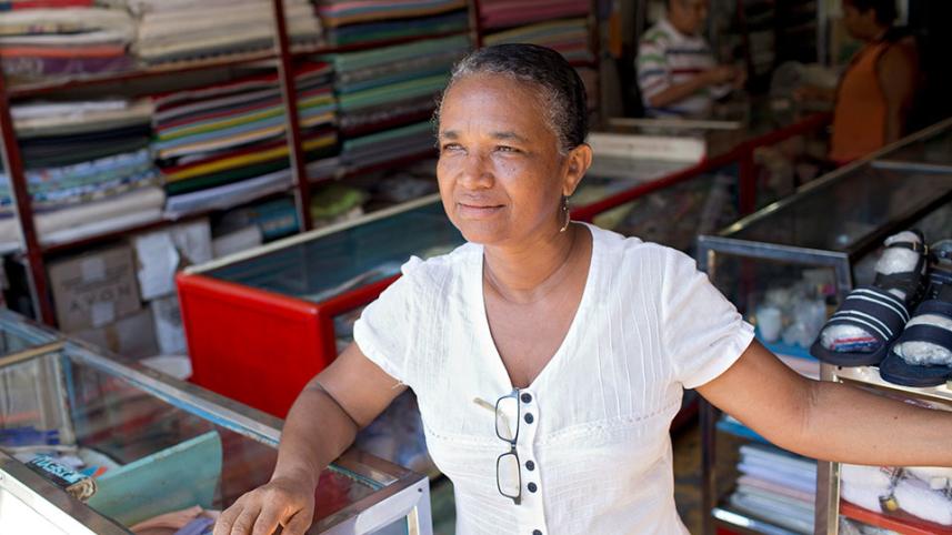 photoessay_worldofwork_04_colombia_economicempowerment_rlb_7259_1_960x640.jpg