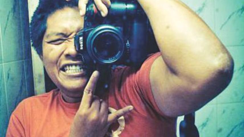 Photographs