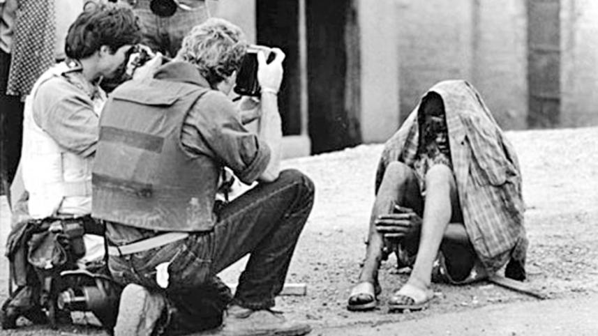 Photographs