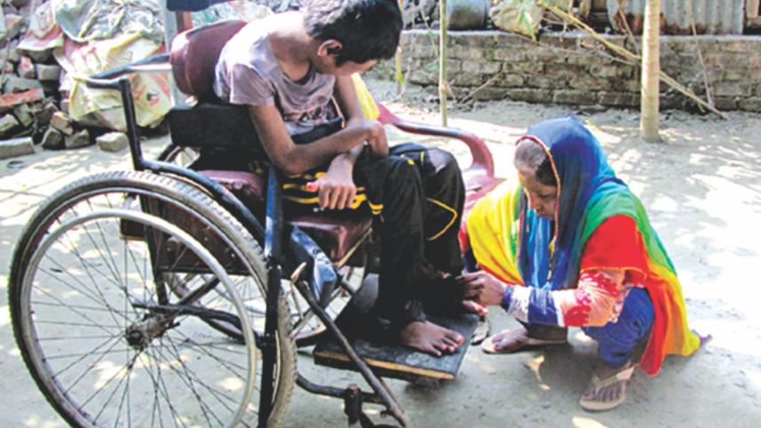 physically challenged 1.jpg