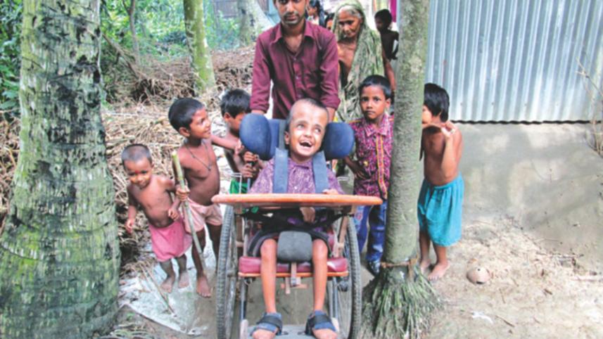 physically challenged 2.jpg