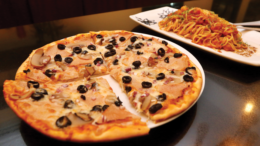 Spaghetti Jazz-1.png