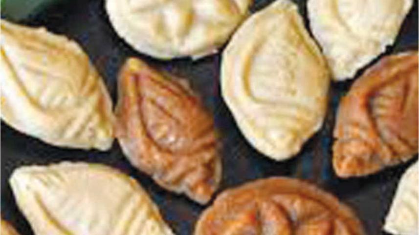 pitha5.jpg