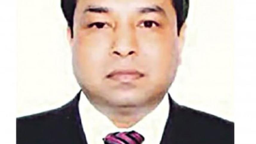 pk-halder.jpg