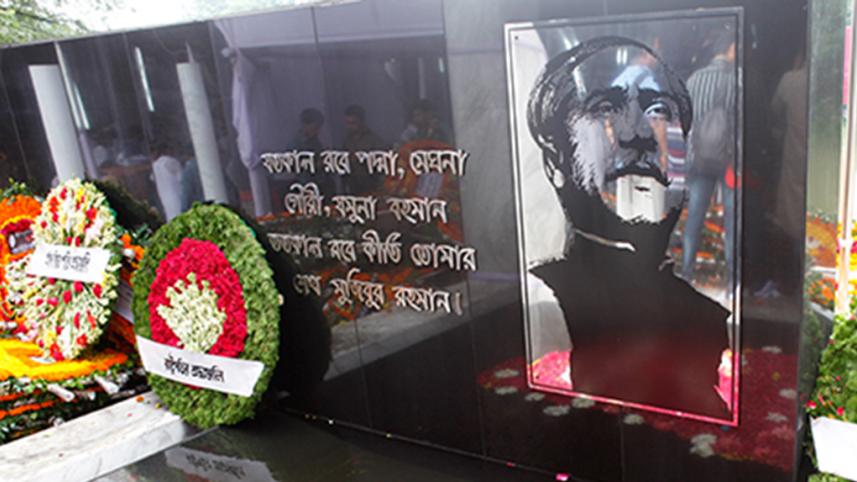 placing-wreath-bangabandhu-wb2.jpg