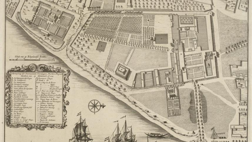 plan_of_dutch_factory_at_chinsura_hooghly_1721.jpg