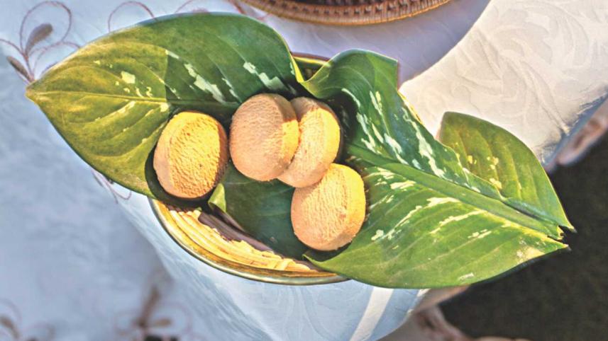 Planning the Perfect Picnic