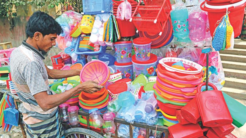 plastic recycle 3.jpg