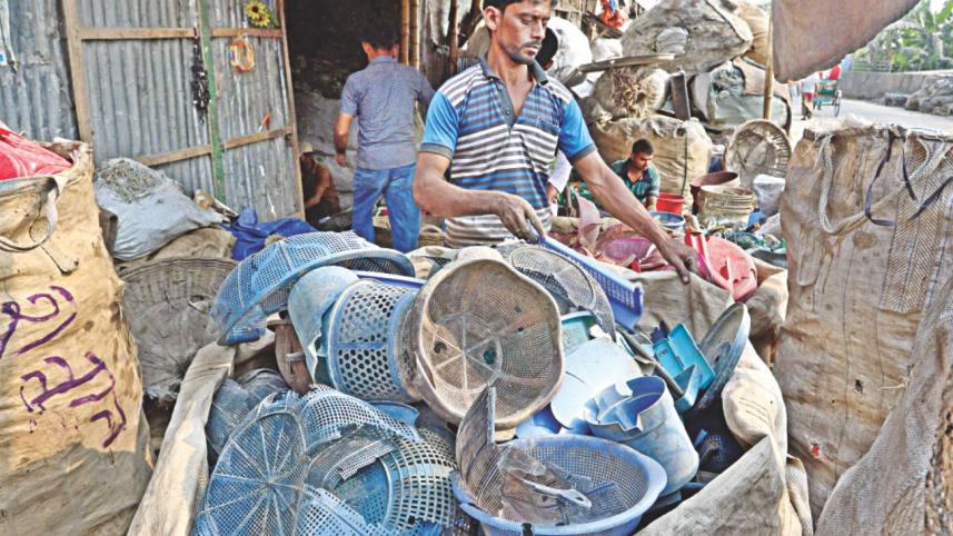 plastic recycle 5.jpg