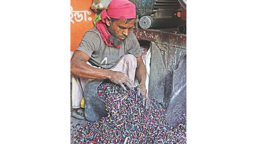 plastic recycle 6.jpg