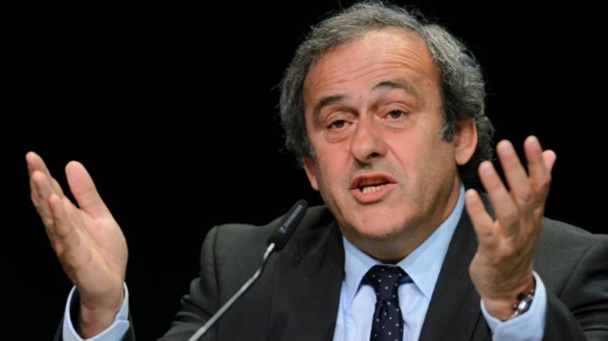 Platini.jpg