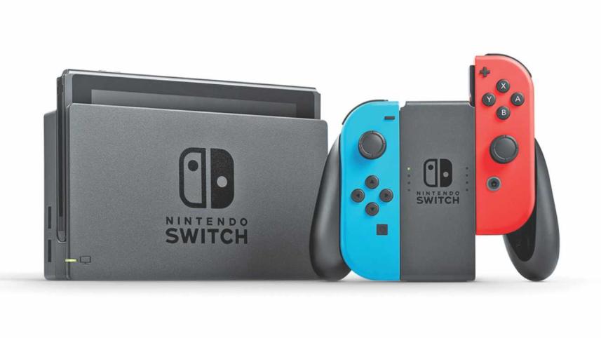 PLEASE NINTEN, DON'T