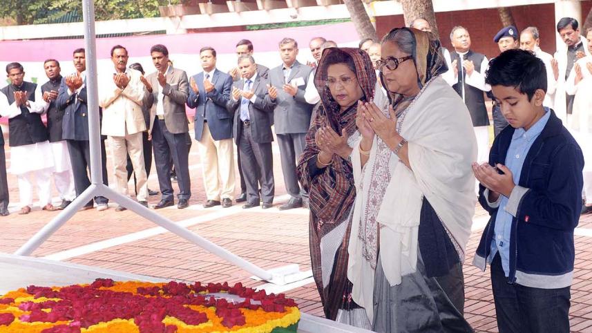 PM-Hasina-PMO