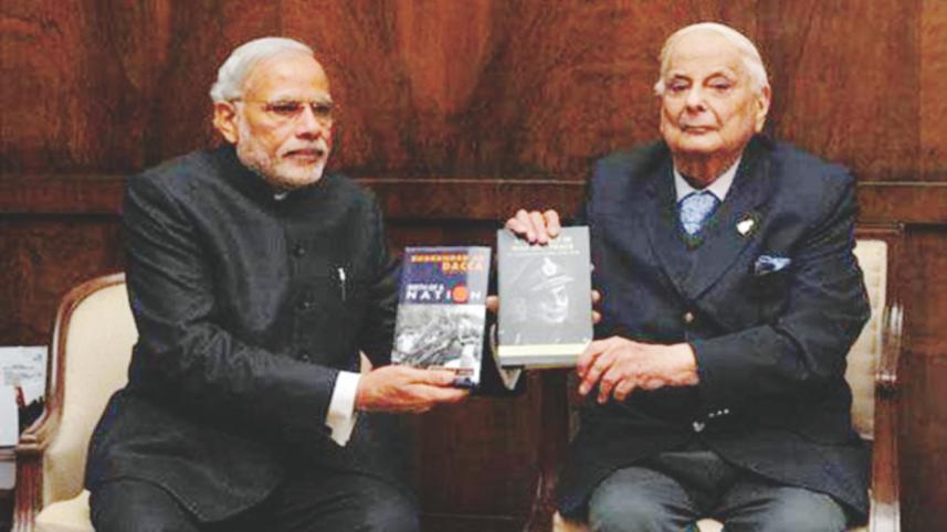 PM Narendra Modi.jpg