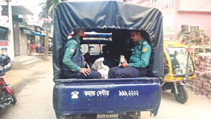 police_van.jpg