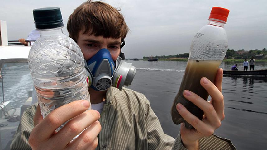 pollution-buriganga-wb.jpg