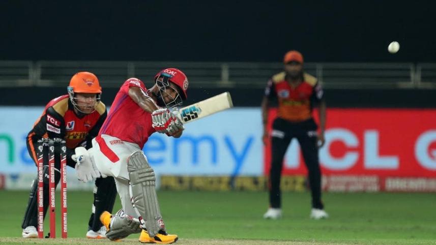 pooran.jpg