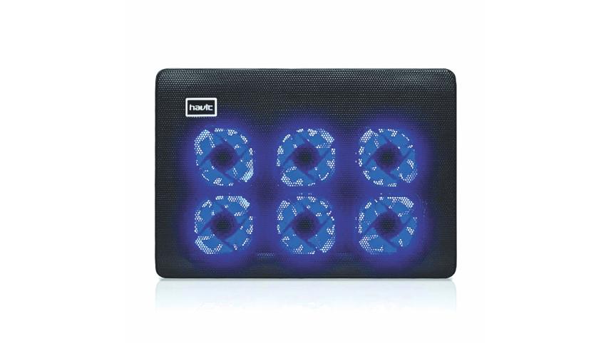 portable_laptop_cooler_3.jpg