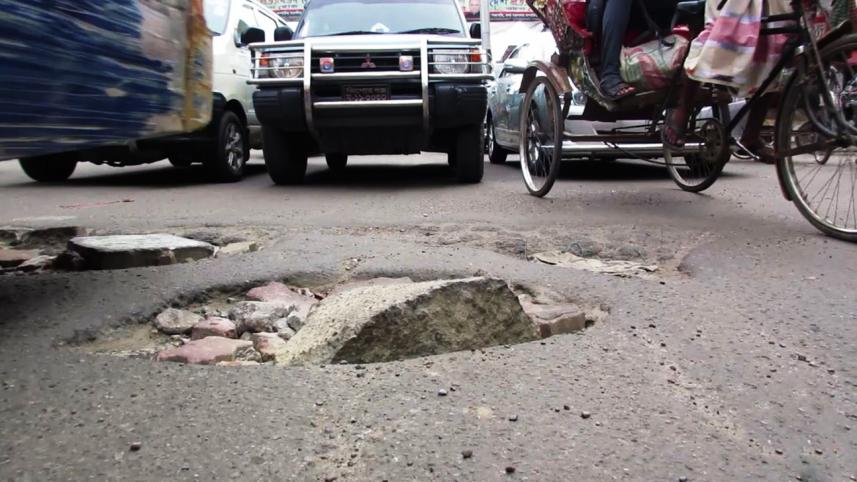 potholes.JPG