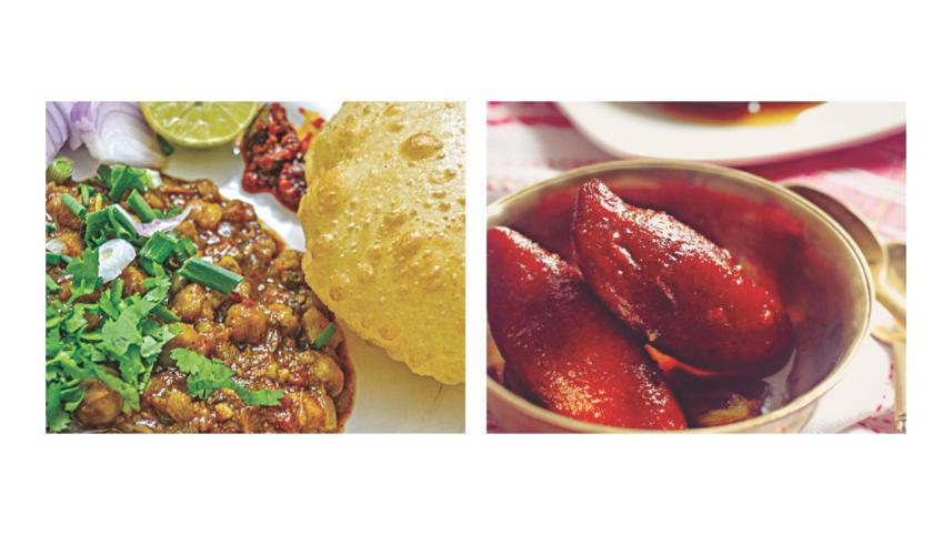 Poush sankranti recipes