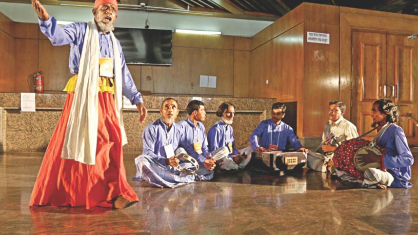 Prachyanat School 1.jpg