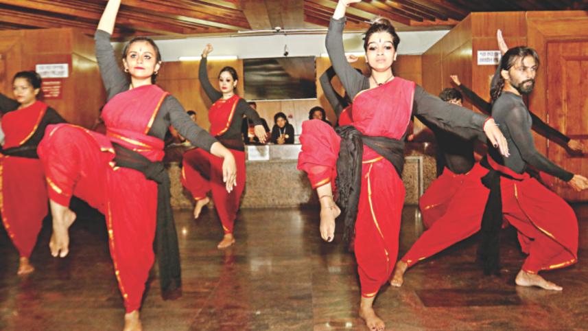 Prachyanat School 3.jpg