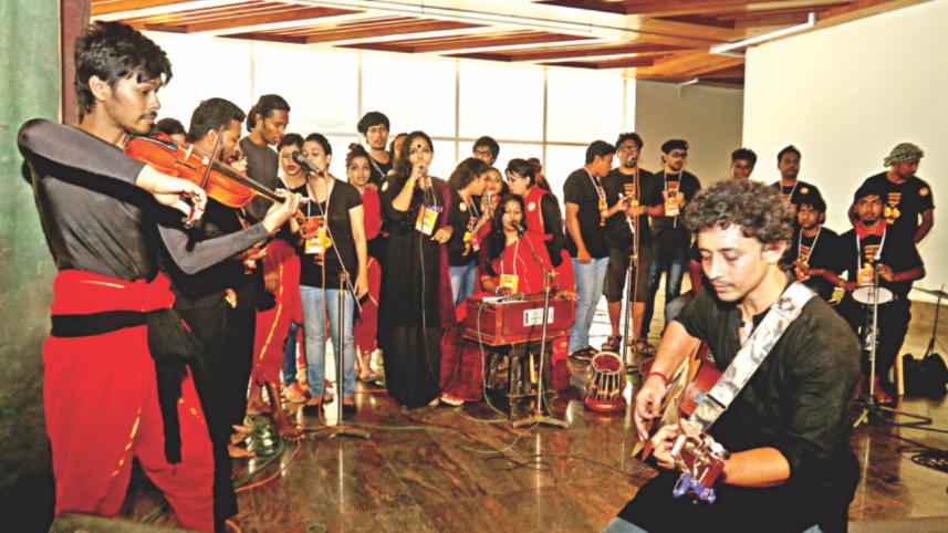 Prachyanat School 4.jpg