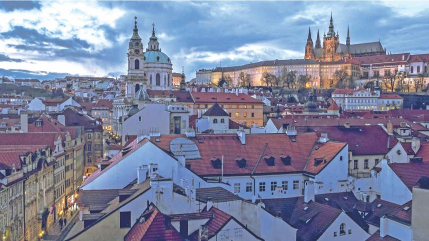 prague6.jpg.jpg