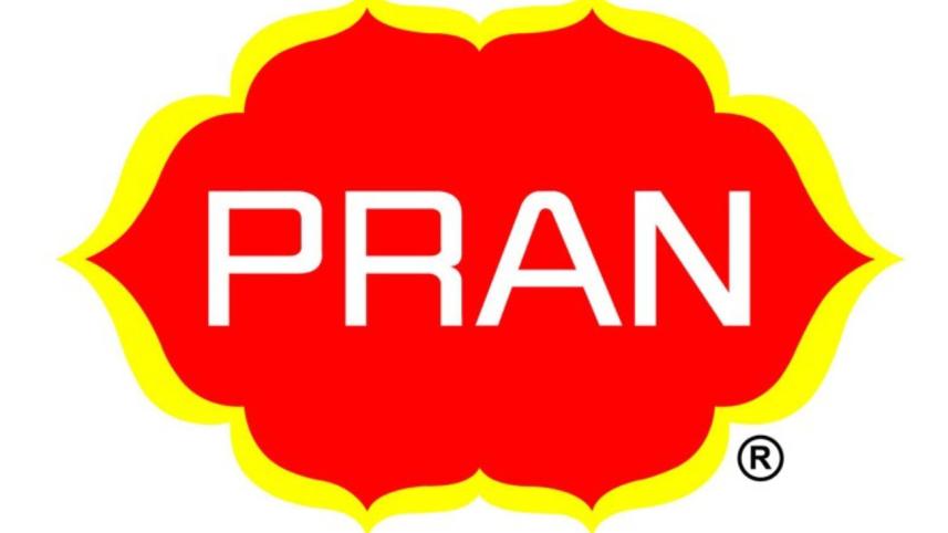 Pran1.jpg