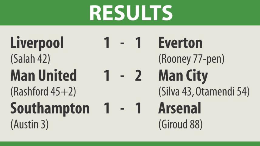 premier_league_dec_12.jpg