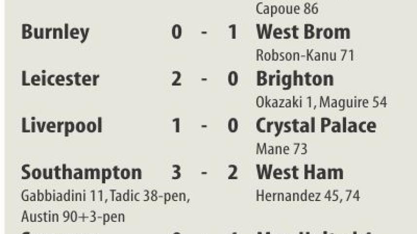 premier_league_results.jpg