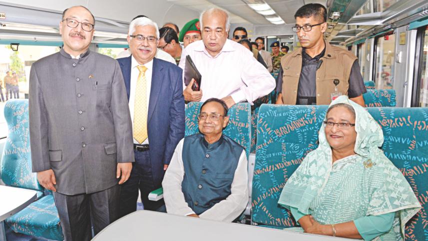 Prime Minister Sheikh Hasina.jpg