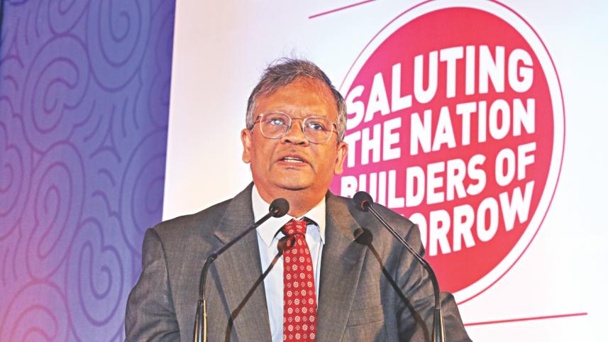 Prof Omar Rahman.jpg