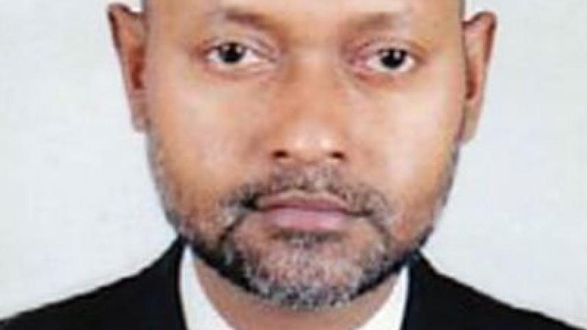 Professor Dr. Nazmul Ahsan Kalimullah.jpg