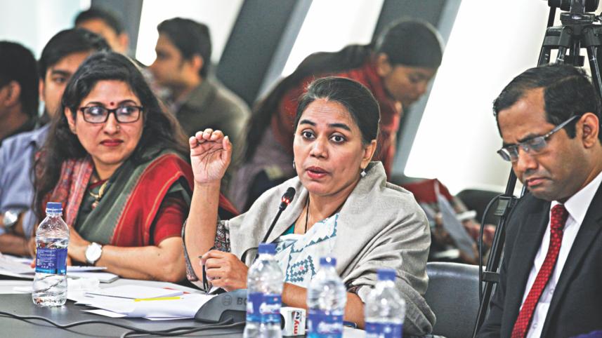 Professor Mahmuda Khatun.jpg