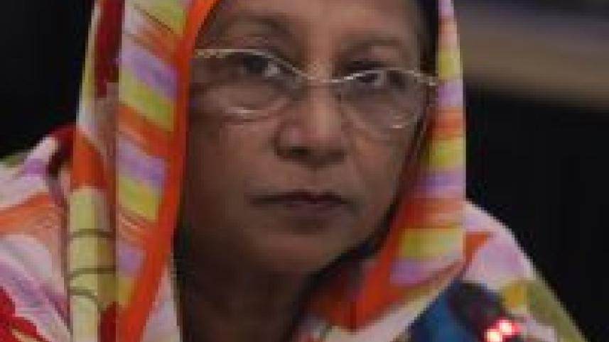 professor_masuda_m._rashid_chowdhury_.jpg