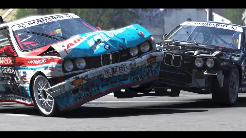 project-cars_100460615_h.jpg