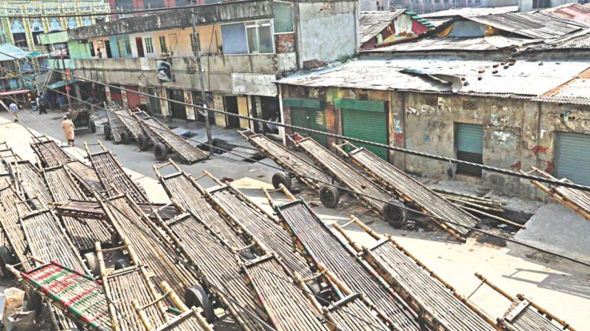 pushcarts.jpg