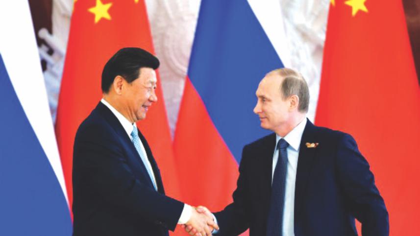 putin.jpg