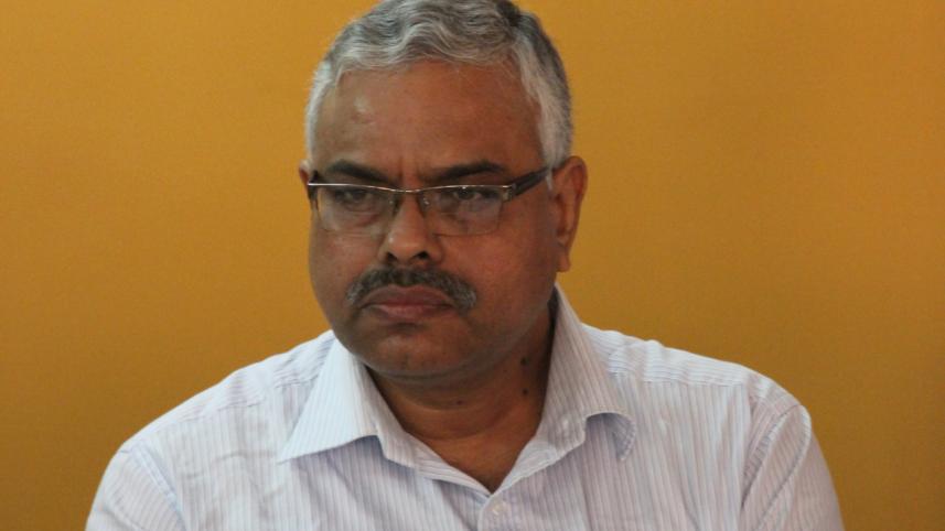 Rabindra Chandra Mitr.jpg