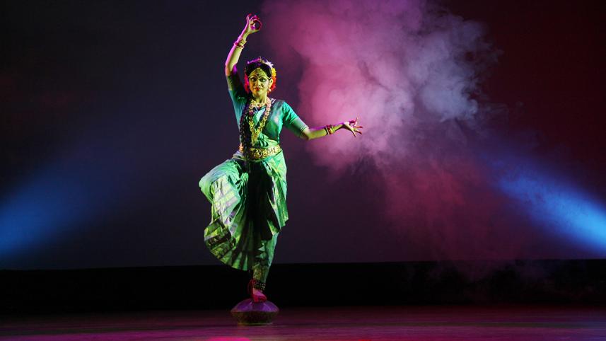 Rachel_Photo_RAR (11).JPG