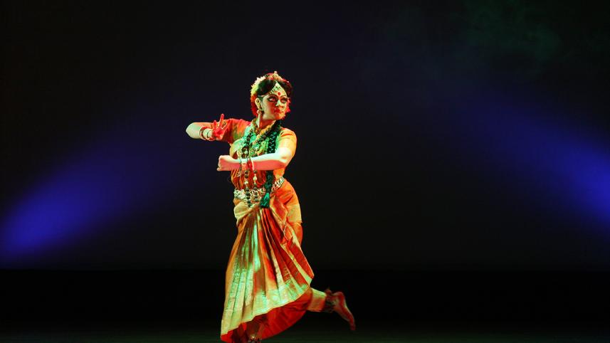 Rachel_Photo_RAR (20).jpg