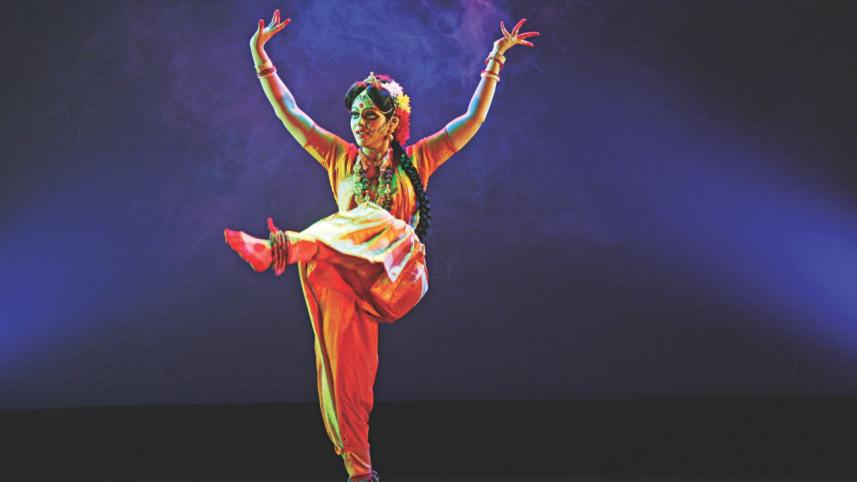 Rachel_Photo_RAR (21).jpg