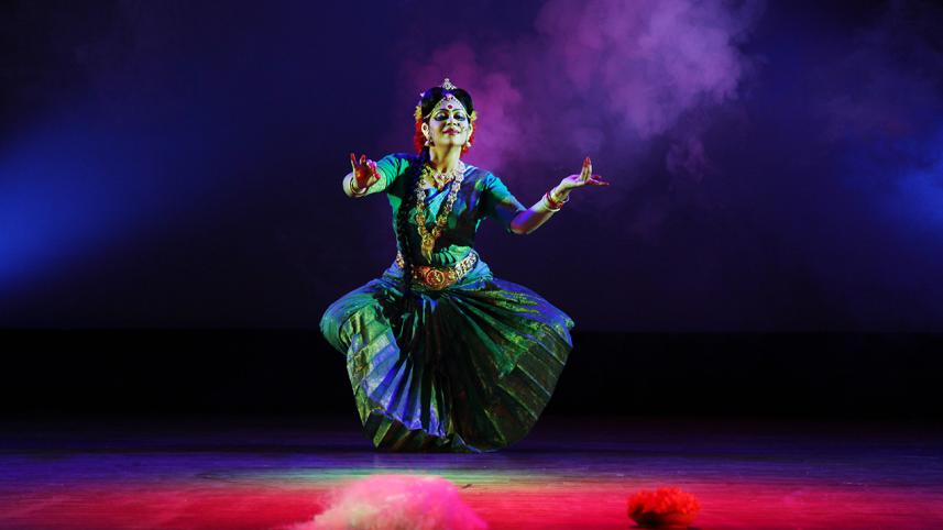 Rachel_Photo_RAR (9).jpg