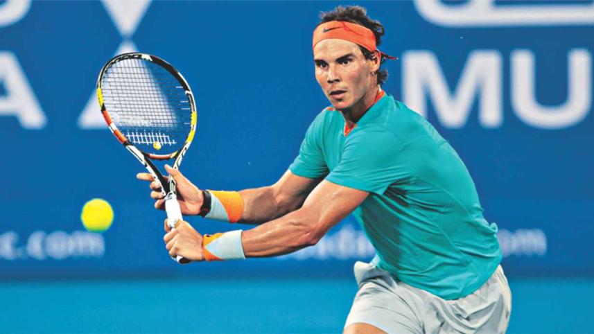 rafael_nadal_2.jpg