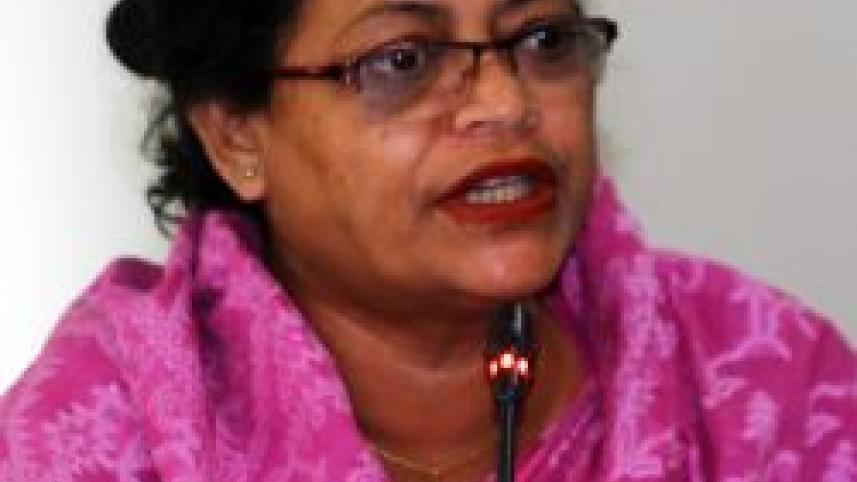 rahima_sultana_kazal.jpg