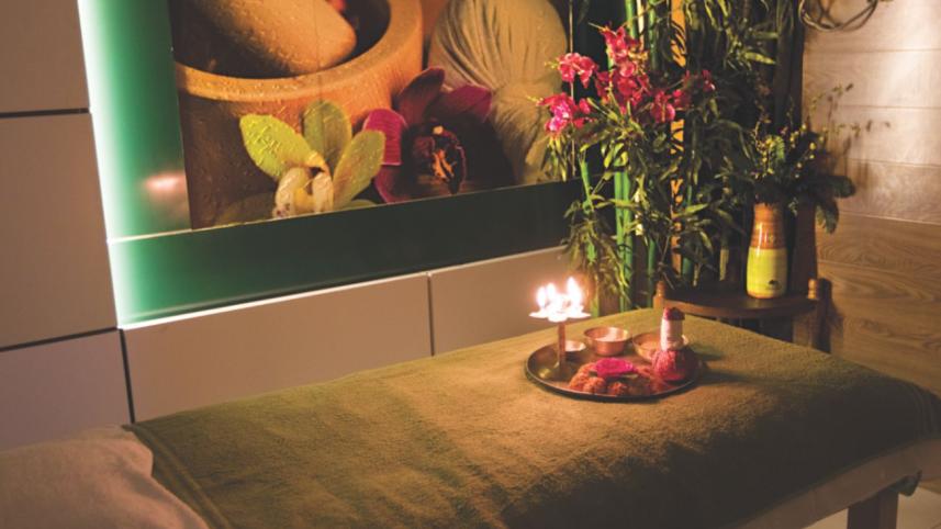 Rahima Sultana Reeta