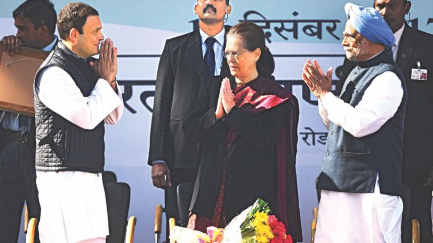 rahul_congress_prime_2.jpg